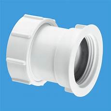 Steel Flexible Pipe