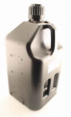Steel Fuel Line Clamps