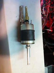 Steel Hose Clamps