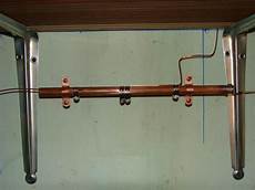 Steel Hose Clamps