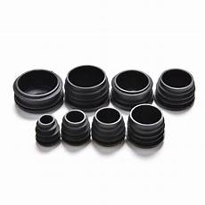 Steel Pipe Cap