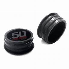 Steel Pipe Cap