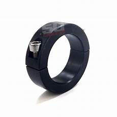 Steel Pipe Clamp