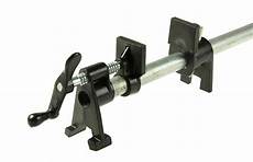 Steel Pipe Clamp