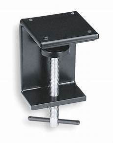 Steel Pipe Clamps