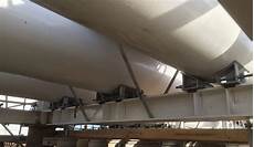 Steel Pipe Clamps