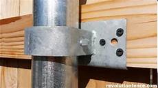 Steel Pipe Clamps