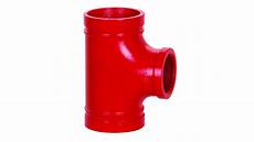 Steel Pipe Couplings