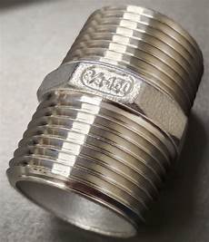 Steel Pipe Fitting