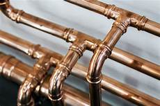 Steel Pipe Fittings