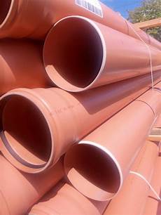 Steel Pipe Fittings