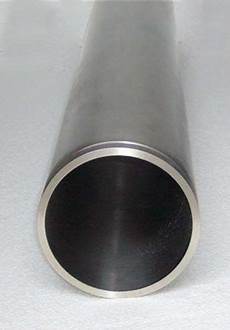 Steel Pipe Fittings