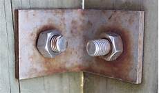Steel Pipe Galvanized