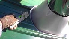 Steel Pipe Installation