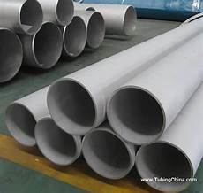 Steel Pipe Product