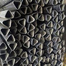 Steel Pipe Product