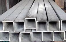 Steel Pipe Products