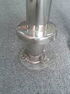 Steel Pipe Products