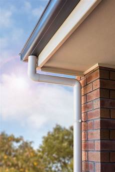 Steel Pipe