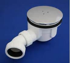 Steel Pipe