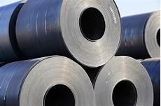 Steel Pipes