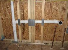 Steel Pipes