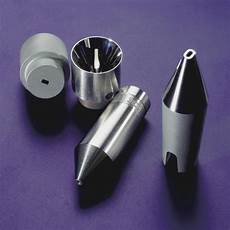 Steel Tube Plastic