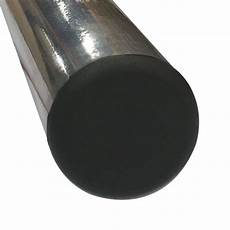 Steel Tube Plastic