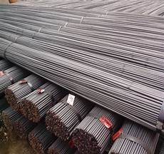 Steel Tubes