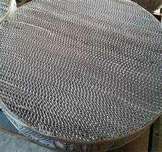 Steel Tubes