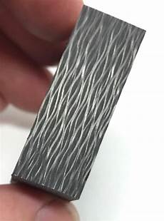Steel Tubes