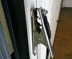 Step Pipe Clamp