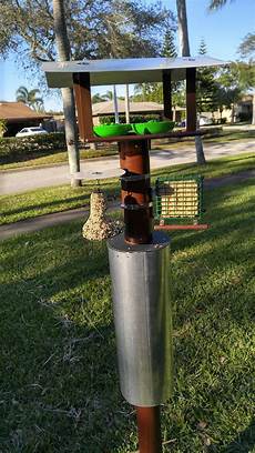 Step Pipe Clamp