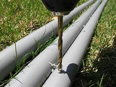 Step Pipe Clamp