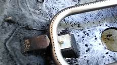 Stianless Steel Tube