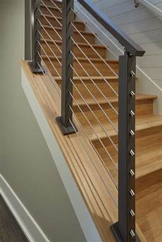 Stianless Steel Tube