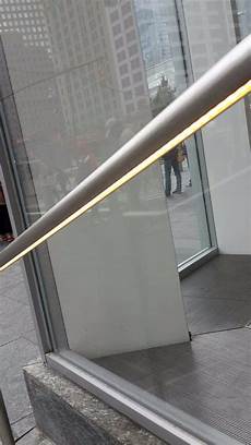 Stianless Steel Tubes