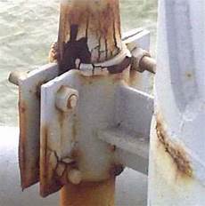 Support Clamp