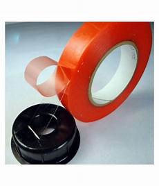 Teflon Pipe Thread Seal Tape