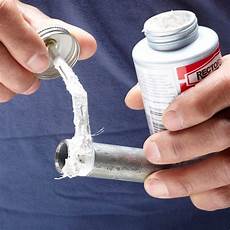 Teflon Pipe Thread Seal Tape