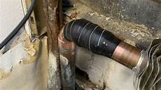 Teflon Pipe Thread Seal Tape