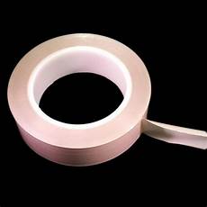 Teflon Pipe Thread Seal Tape