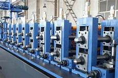Pipe Welding Machine Manufacturers List
