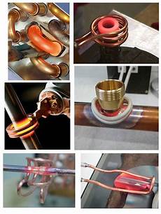 Pipe Welding Machine Manufacturers List