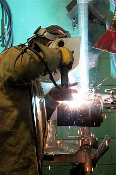 Pipe Welding Machine Manufacturers List
