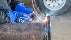 Pipe Welding Machine Manufacturers List