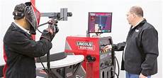 Pipe Welding Machine Manufacturers List