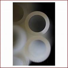 Vtp Pipe Seals