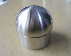 Welded Steel Pipe
