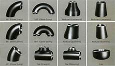 Welded Steel Pipes